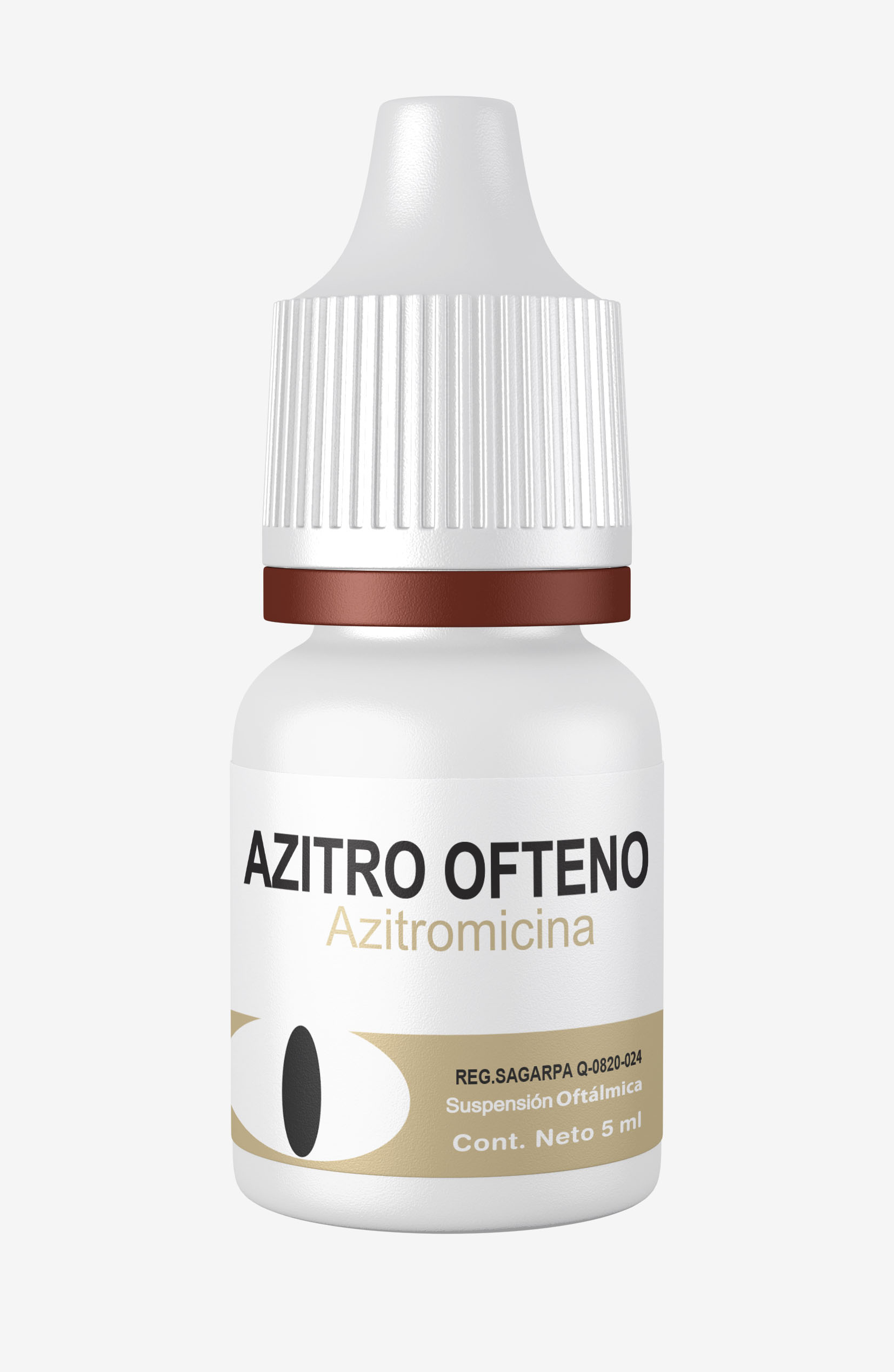 +Azitro