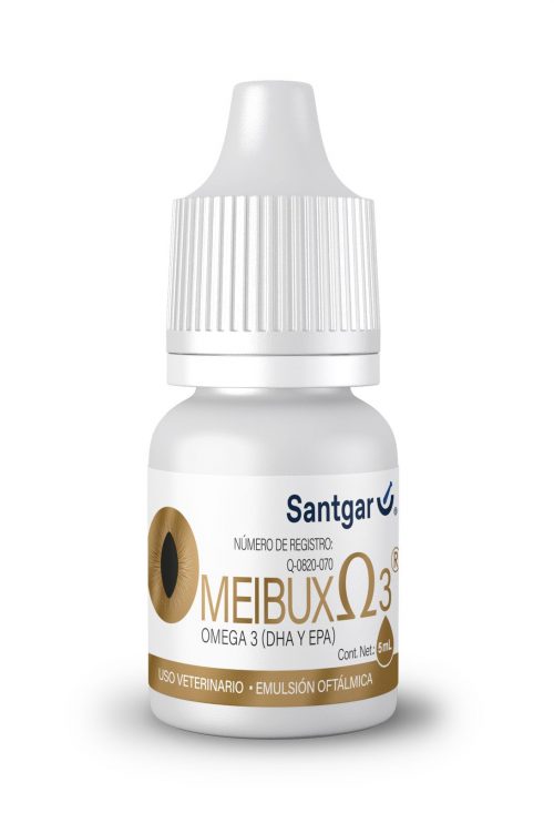 Meibux