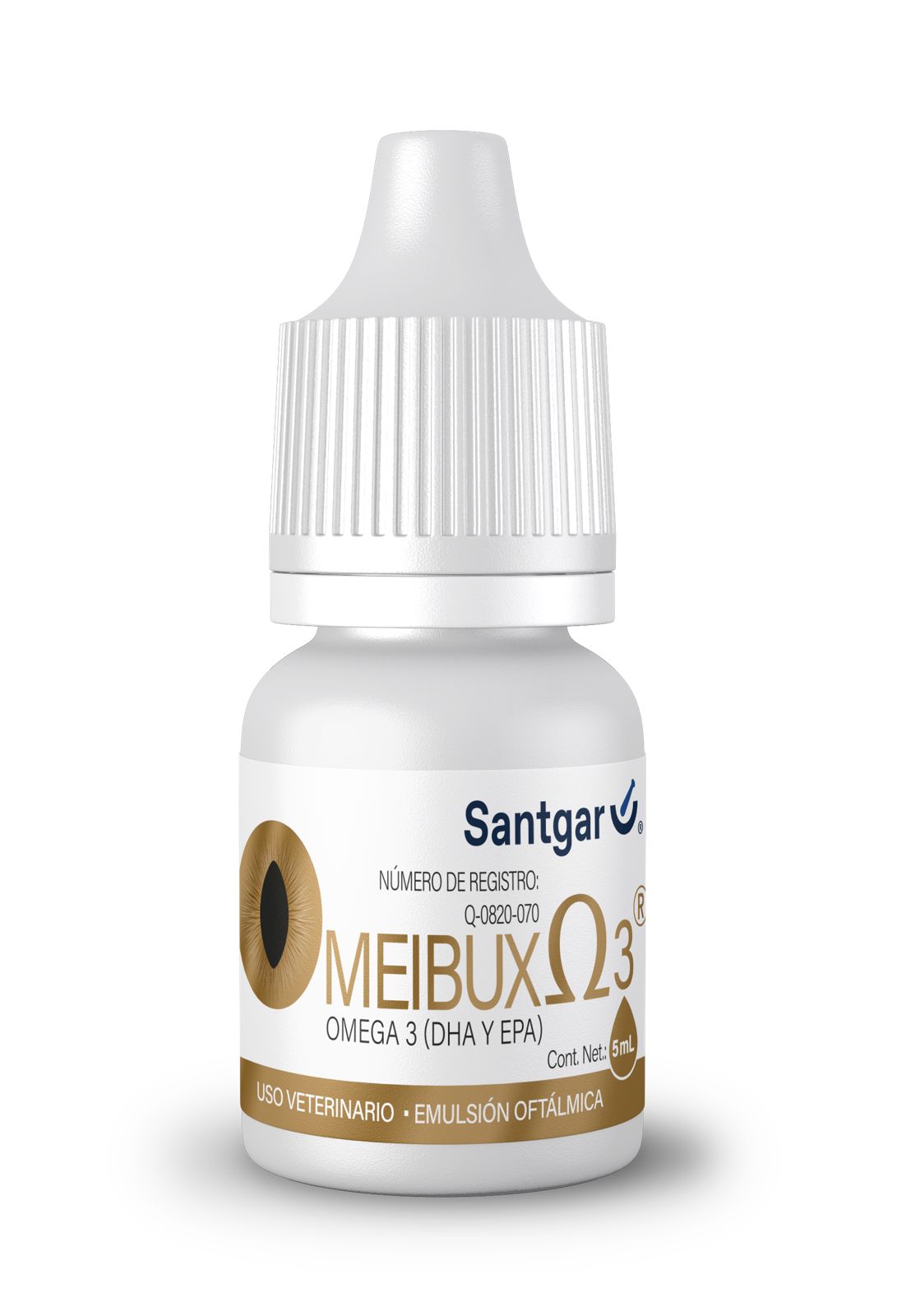 Meibux