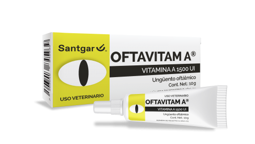 Oftavitam-A-Completo