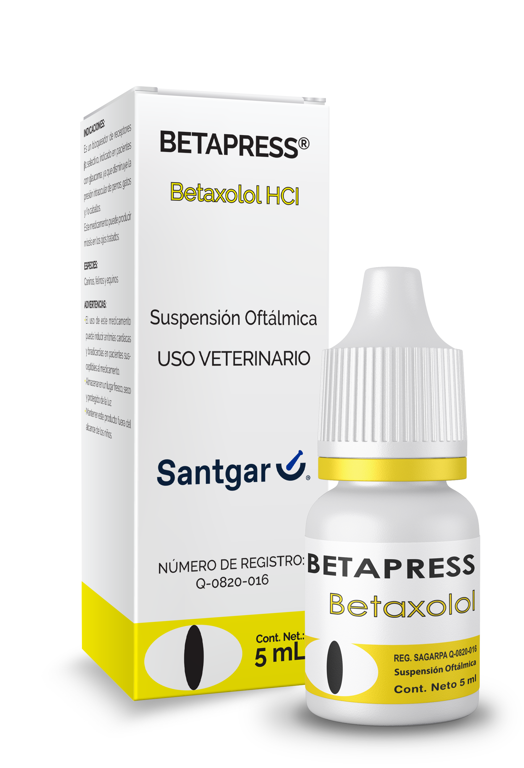 Betapress-Completo
