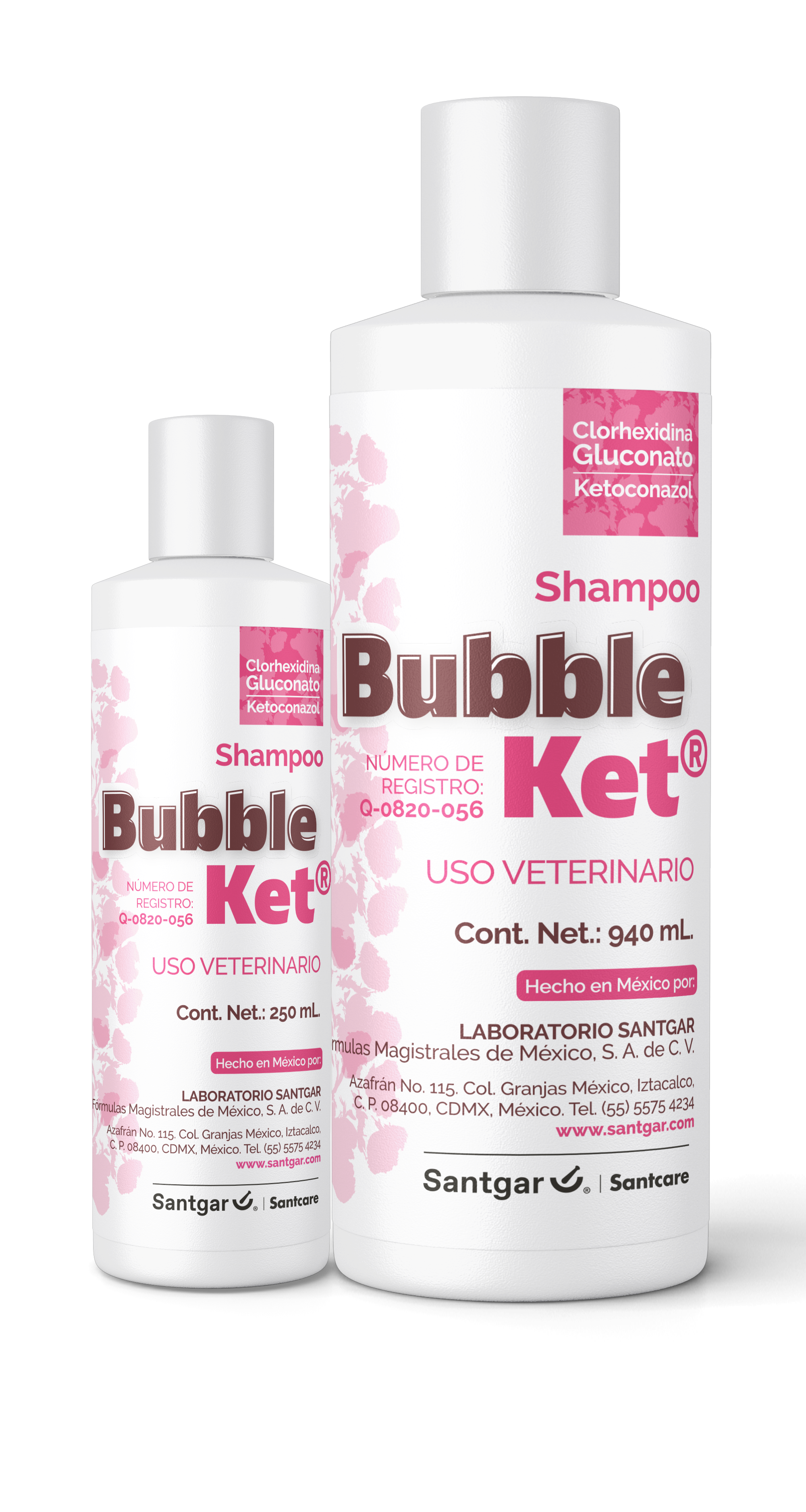 Bubble-Ket-(Ambas-Presentaciones)
