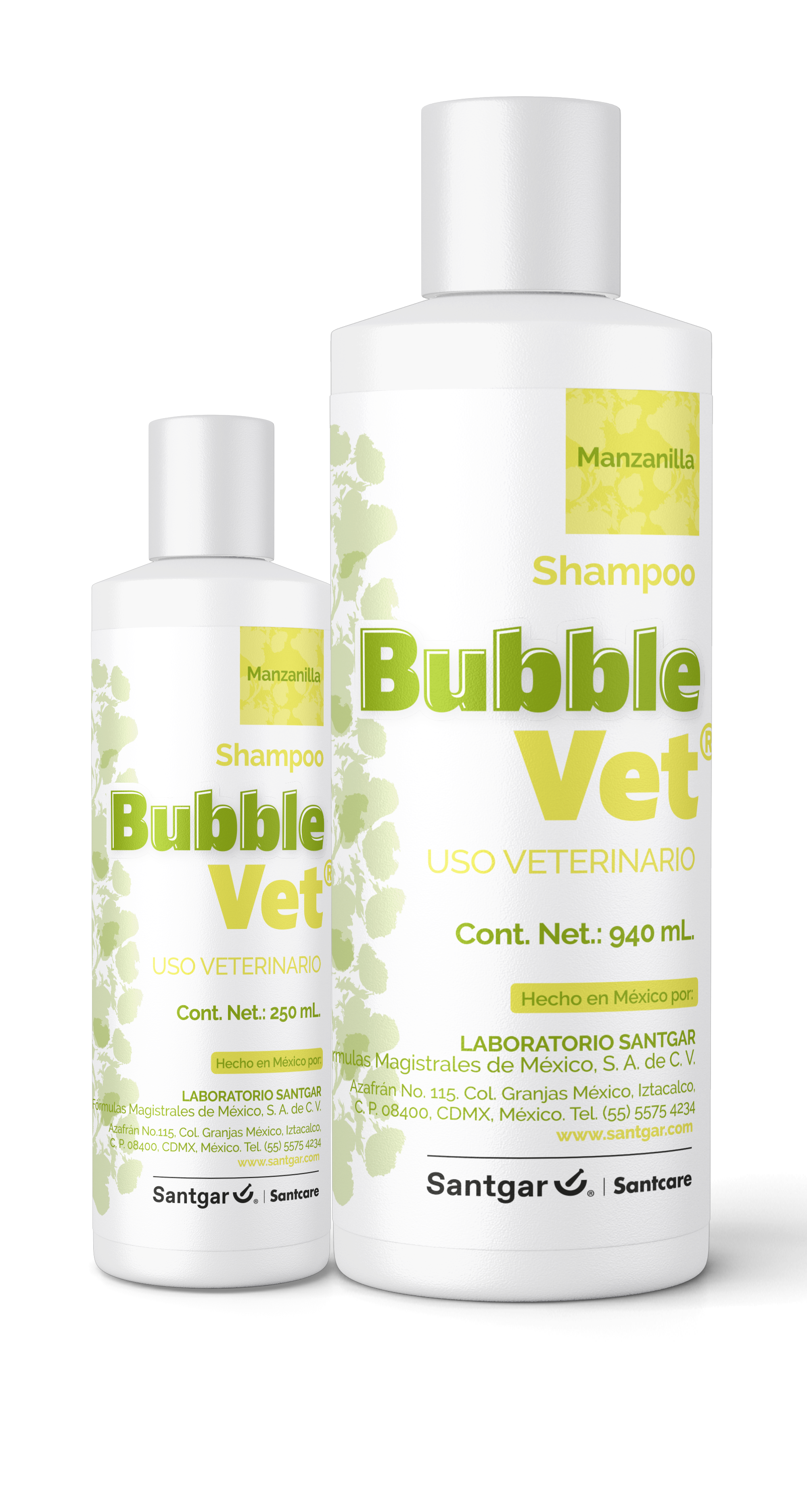 Bubble-Vet-(Ambas-presentaciones)