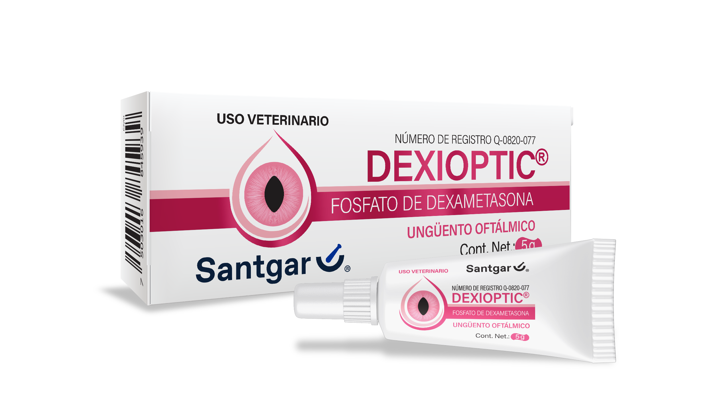 Dexioptic-Completo