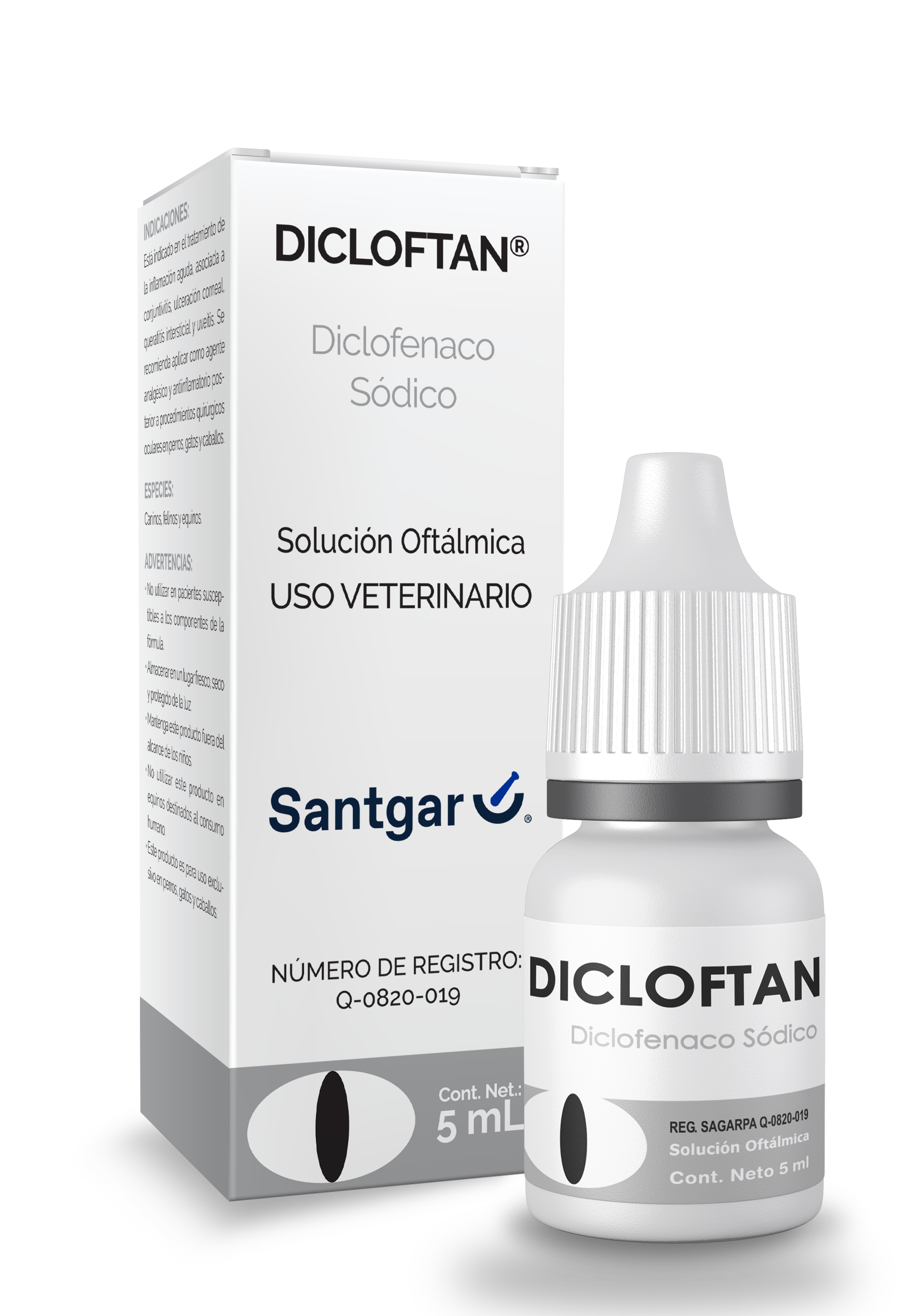Dicloftan-completo