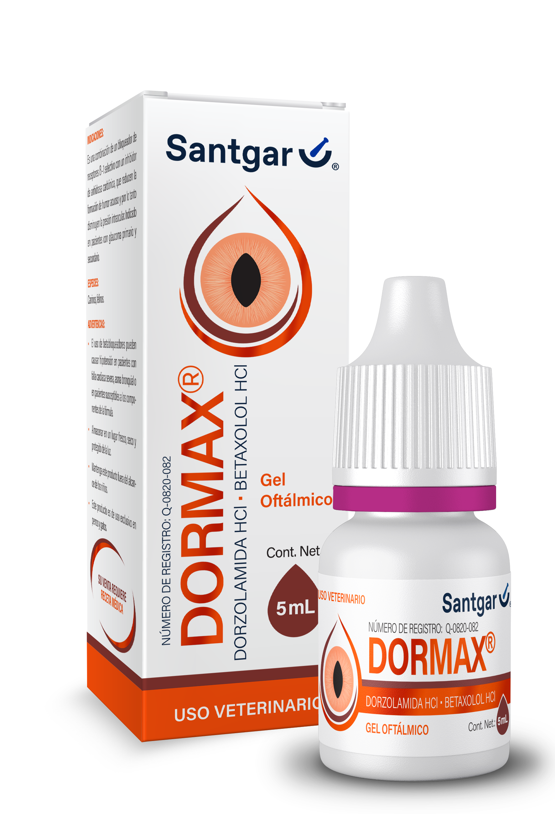 Dormax-Completo