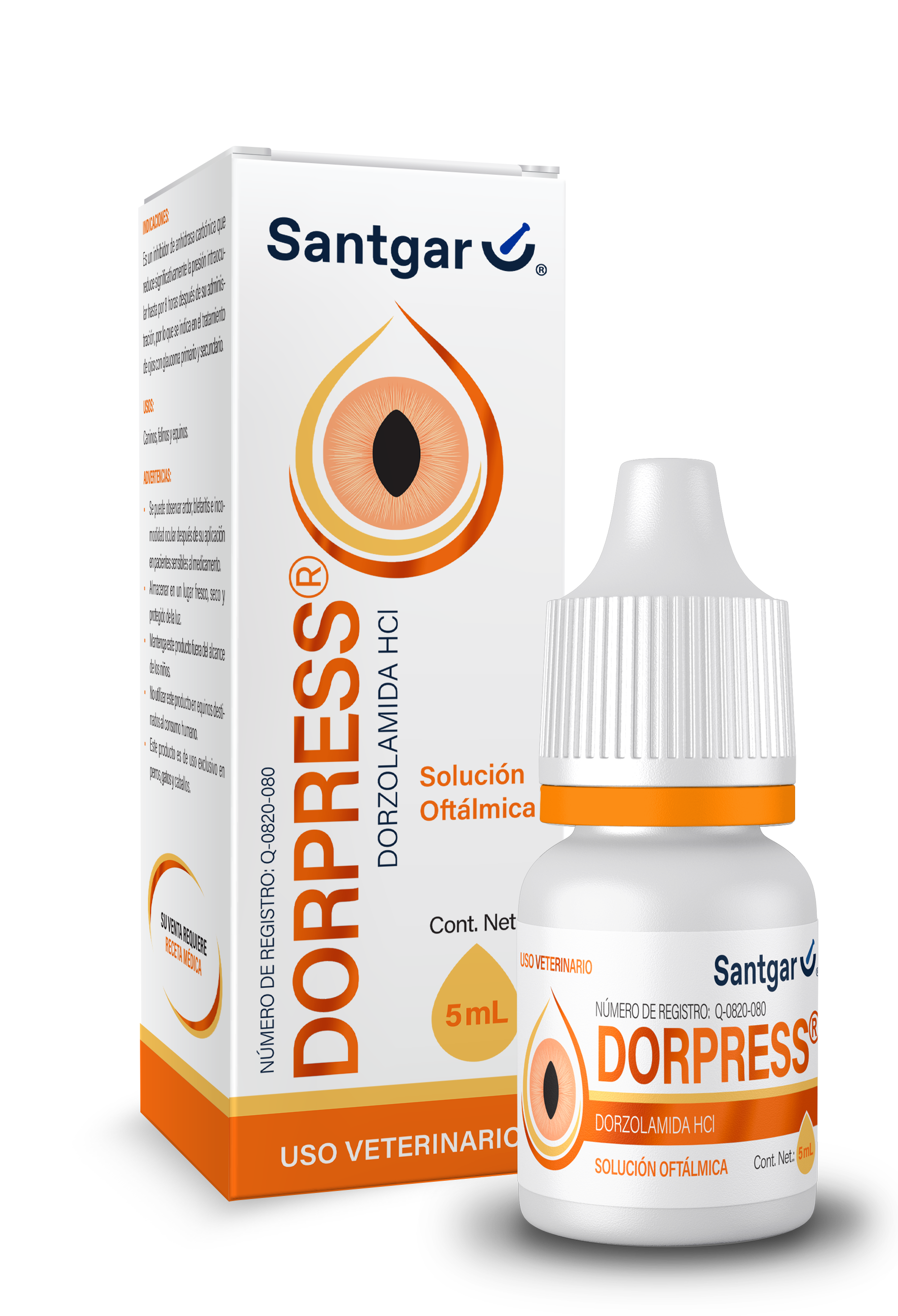 Dorpress-Completo