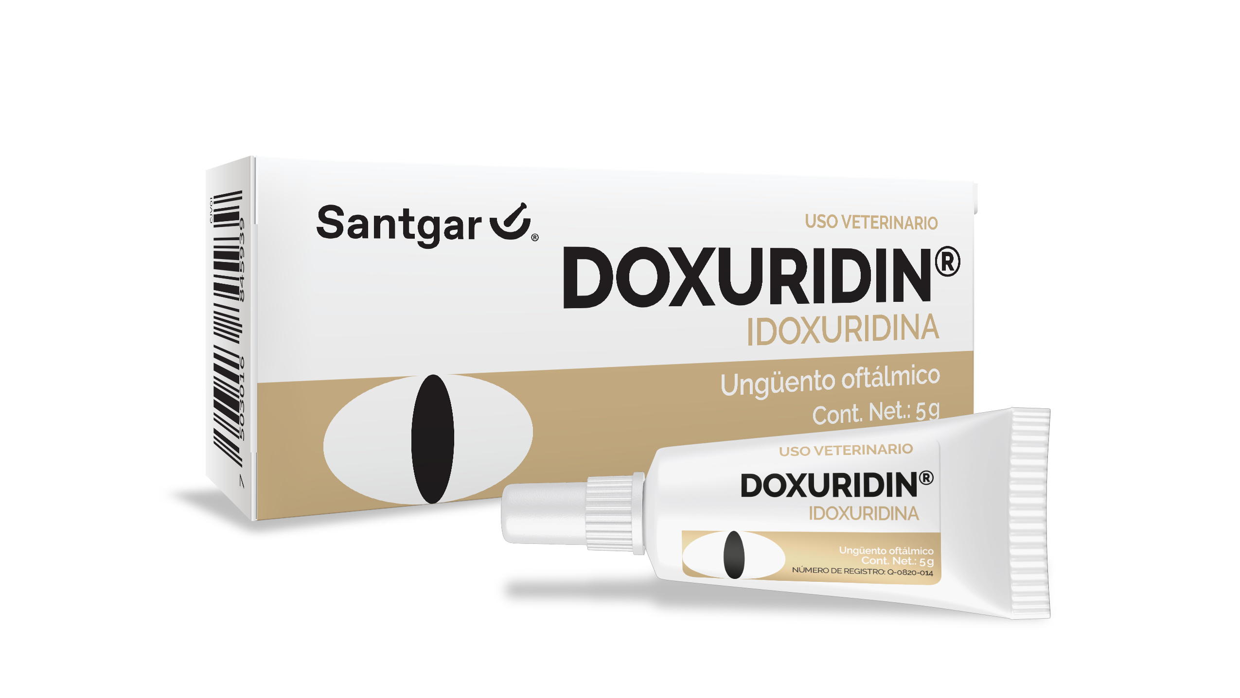 Doxuridin_2
