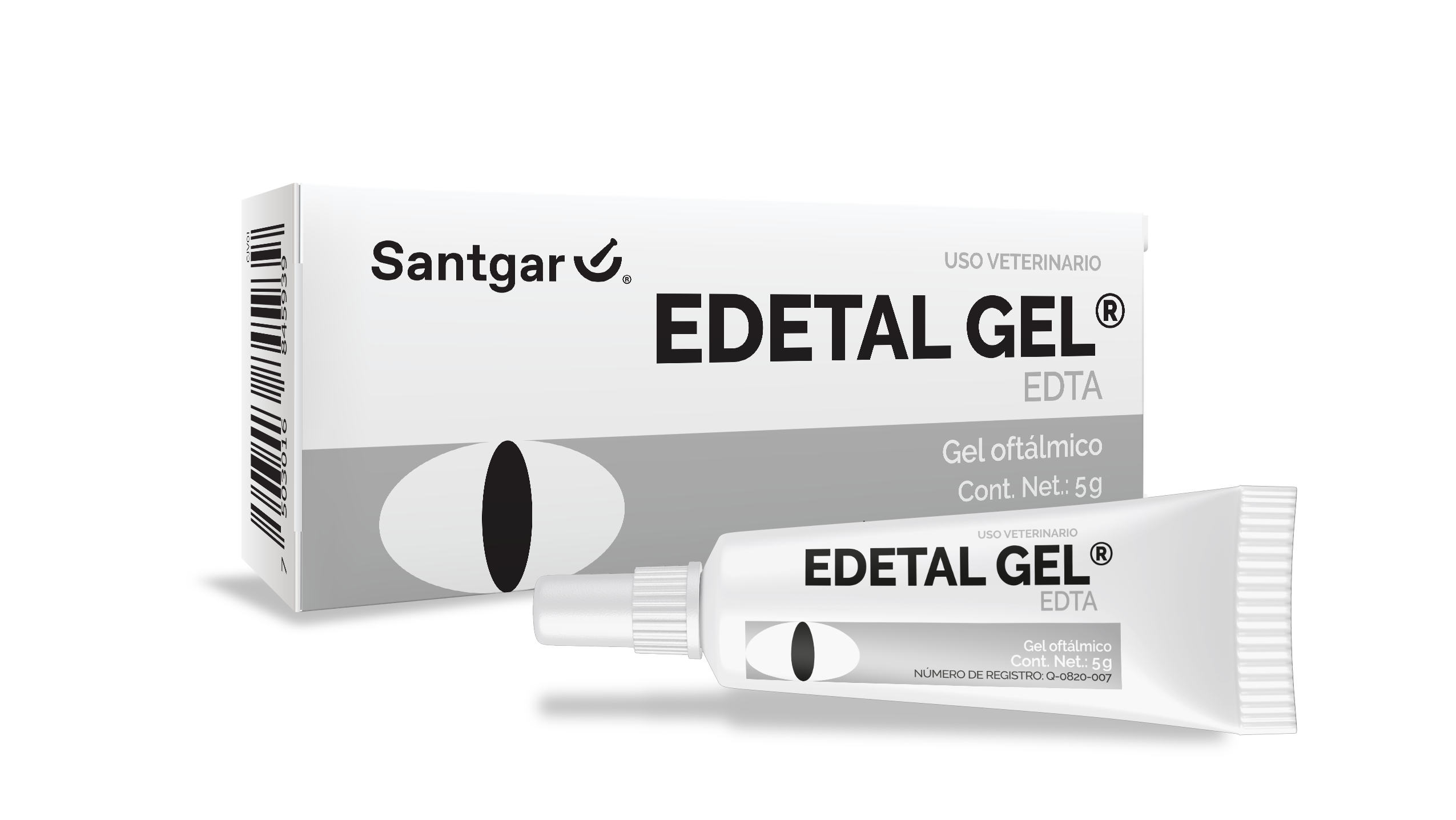 Edetal-Gel-Completo