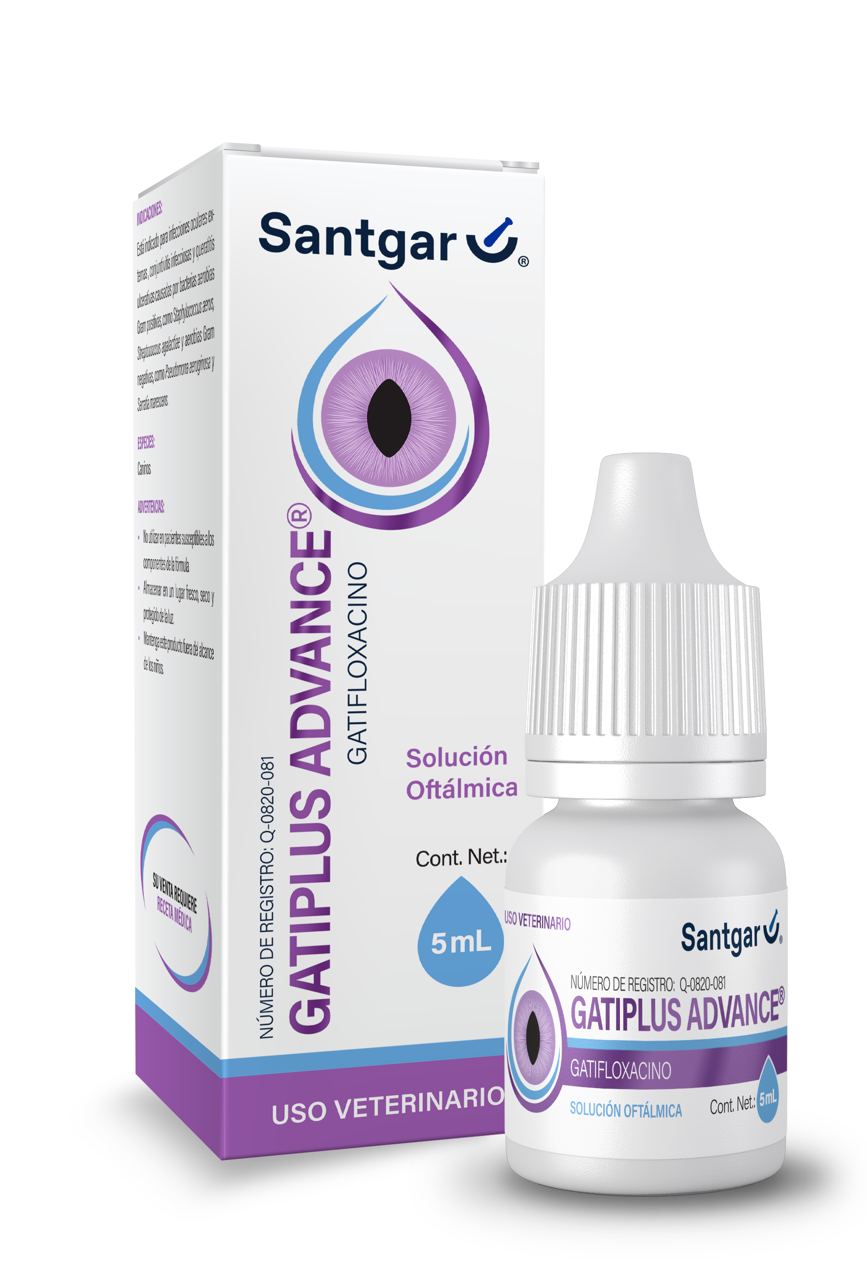 Gatiplus-Advance-Completo