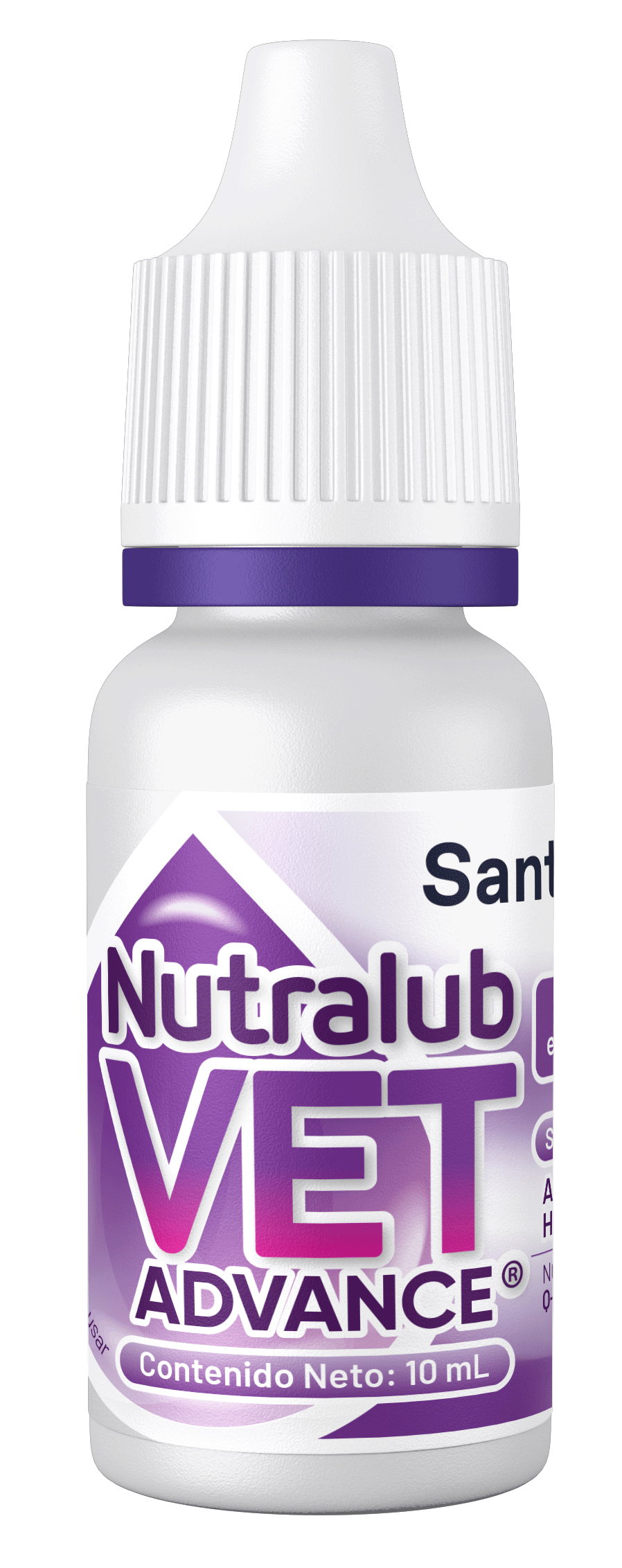 Product-Shot_Nutralub-Vet-Advance copy