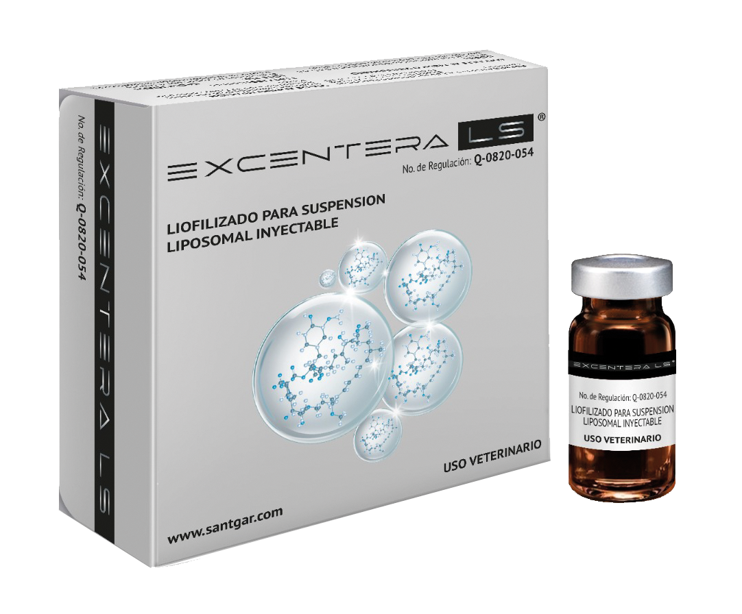 excenteramockup CMYK